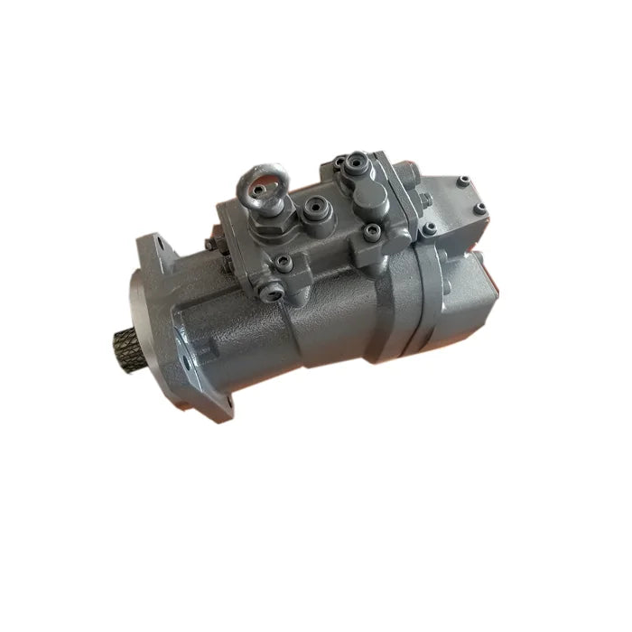 9257309 9260886 ZX350-3 Main Hydraulic Pump ZX330-3 Main Hydraulic Pump