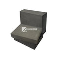 China Factory Price Foam Cellular Glass Block Black Foam Glass Board for Industrial  Construction Use
