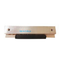 NEW Original Printhead for ROHM KD2002-GK42 200Dpi 98-0250128-30LF for Thermal Printer