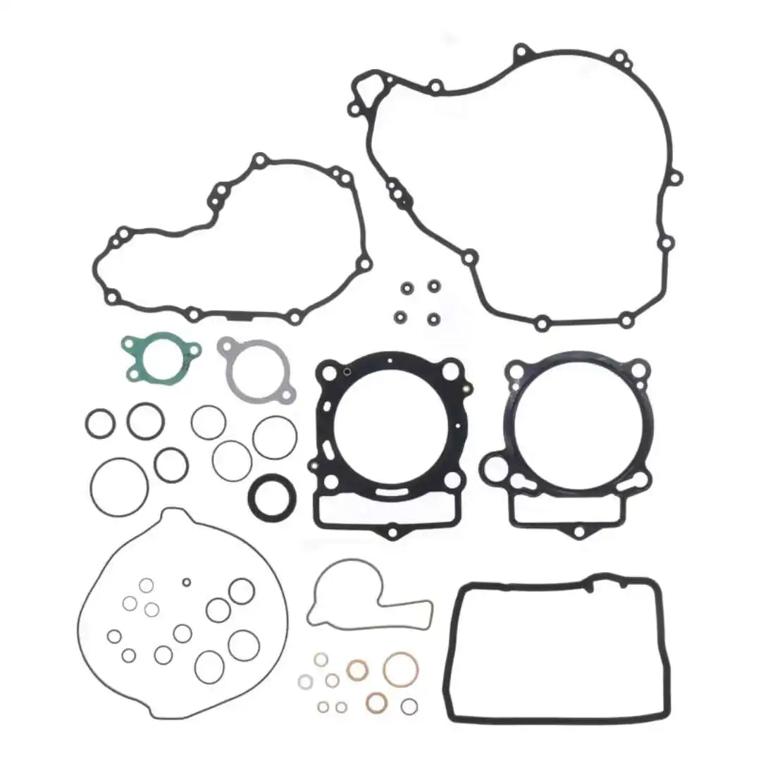 Centauro Gas Gas MC-F 350 24-25 Engine Complete Gasket Kit