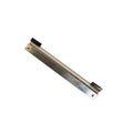 View Larger Image Share New Printhead for Thermal Printer for ROHM KD2005-GD45 203dpi