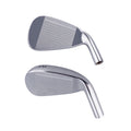 Professional Custom Private Label Right Handed Men's Forged 8620 Steel Shaft 38 Inch Golf Iron Head