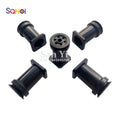 Best Quality 66.028.809 Lifting Sucker Nozzle for Sm74 Cd74 Xl75 Sm102 Machines Sucker Good Quality for Heidelberg