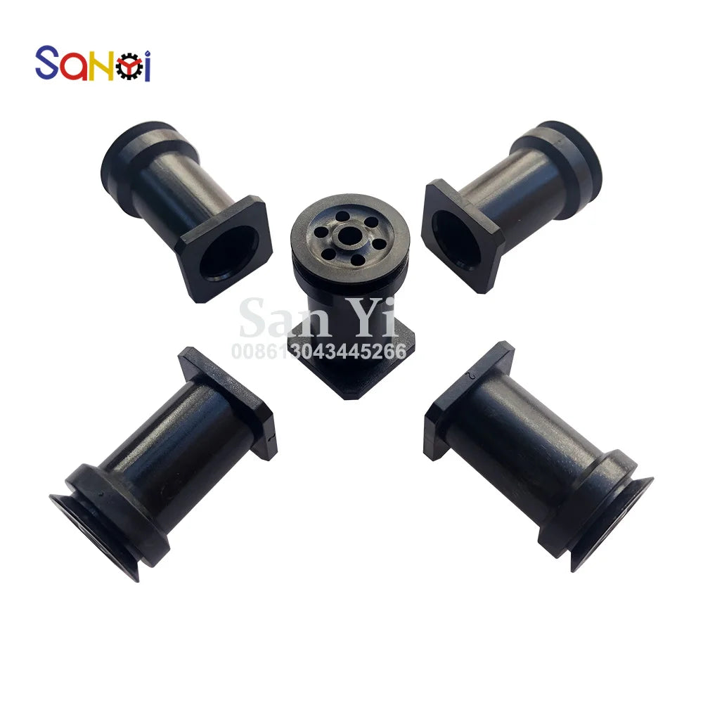 Best Quality 66.028.809 Lifting Sucker Nozzle for Sm74 Cd74 Xl75 Sm102 Machines Sucker Good Quality for Heidelberg