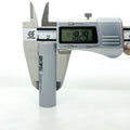 DTP18650 3.7V 7.4v 3000mAh 3200mAh 4000mAh 3C Rechargeable Lithium Battery Cell Pack