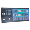 KBA Printing Machine Panel KBA Printing Machine Spare Parts