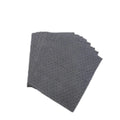 Oilspillpro Customized Universal Absorbent Pads Model GUA-P0400 for Eco-Friendly Cleaning for Sodium Hydroxide Spills