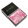 Handmade  Packaging Boxes with Matt/Glossy Lamination and UV Coating for Men Swimwear