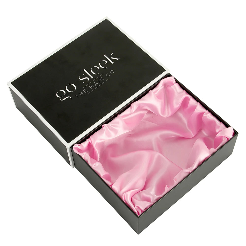 Handmade  Packaging Boxes with Matt/Glossy Lamination and UV Coating for Men Swimwear