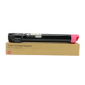 Compatible Phaser 7500 for Xerox C7500 Toner Cartridge