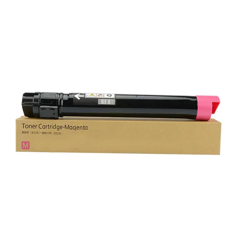 Compatible Phaser 7500 for Xerox C7500 Toner Cartridge