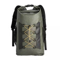 Lightweight 25l Waterproof Hiking Backpack for Camping