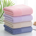 Hot Sale Customized Hotel Home Terry Towels Bath 100% Cotton Hand Towel