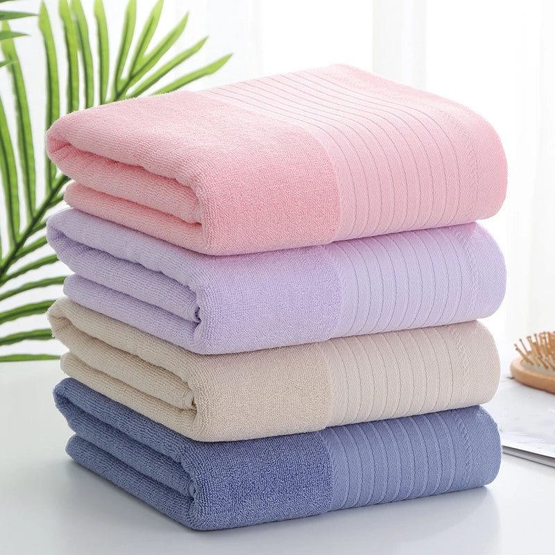 Hot Sale Customized Hotel Home Terry Towels Bath 100% Cotton Hand Towel
