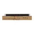 6LK72100000 Upper Fuser Heat Roller New Compatible For Toshiba E-Studio 2008A 2508A 2518A 3008A 3508A 4508A 5008A 2008 3008 5008