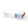 OCBESTJET T9461 T9452-T9454 Refill Ink Cartridges With Chip for EPSON WorkForce Pro WF-C5290 C5790 Printer
