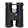High Power 8-15x42 Adults Zoomable Binoculars for Bird Watching