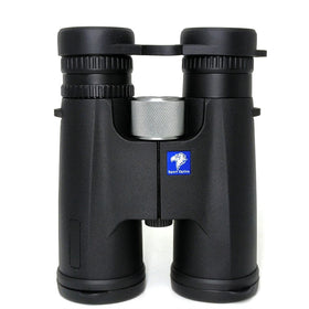 High Power 8-15x42 Adults Zoomable Binoculars for Bird Watching