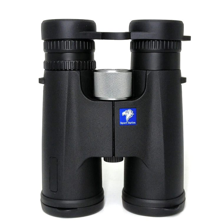 High Power 8-15x42 Adults Zoomable Binoculars for Bird Watching