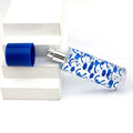 1OZ Small Empty Glass Perfume Bottle Spray Atomiser Bottle Pocket Travel Size