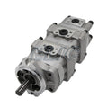 705-41-08100 705-41-08090 705-41-08080 705-55-34181 Gear Pump 705-41-08010 705-41-08001 705-41-08240 705-55-14000  705-41-08240