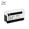 Long Refillable Ink Cartridge Without Chip for HP950 951 952 953 954 955 711 952 953 954 955 962 963 964 965 Series Printers