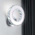 Modern Decorative Attractive Led Ceiling Lamp Wall Lights for Homes Living Room