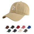 Factory Wholesale Custom 3d Embroidery 56-60cm Baseball Snapback Cap Hat Unisex 6 Panel Dad Hats for Man and Women
