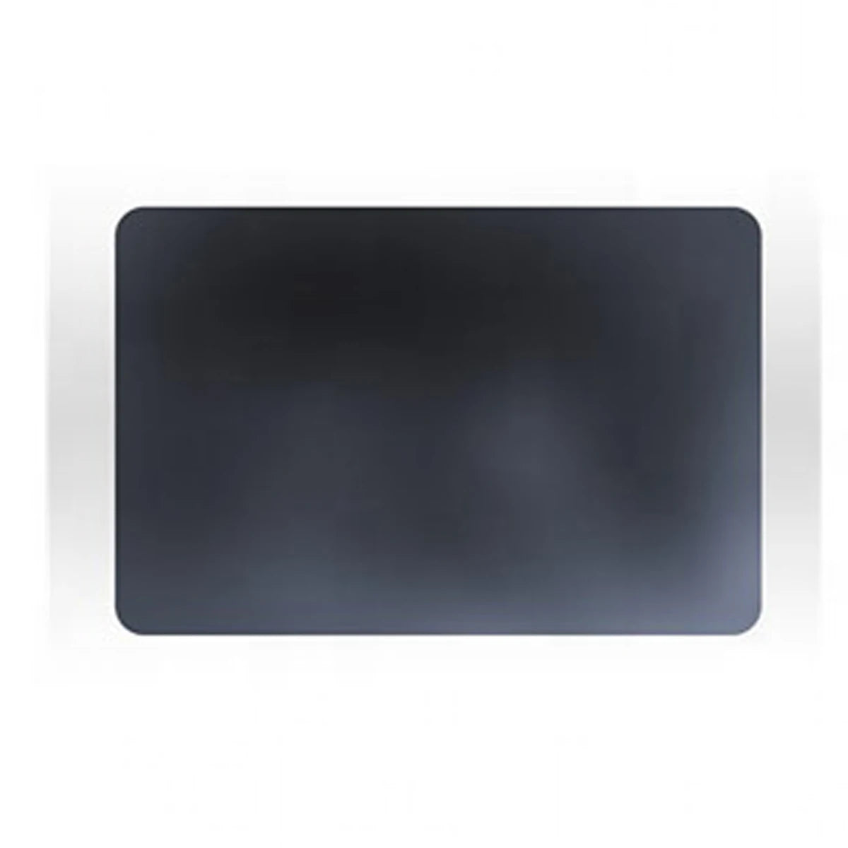 Toner Chip for Kyocera Mita TK-8529K TK-8529C TK-8529M TK-8529Y TK-8529KK TK-8529KC TK-8529KM TK-8529KY TK8525K TK8525C TK8525M