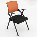 Modern Foldable Multi-functional Fabric Leisure Mesh Chair