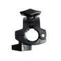 Lemon X-clamp Drum Parts Drum Accessories