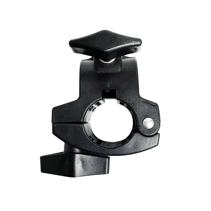 Lemon X-clamp Drum Parts Drum Accessories