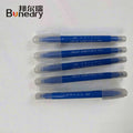 PS Plate Correction Pen Instant Dry Ink Remover Pen for Heidel KOMORI Offset Printing Repair Scratches Anti Clogging Material