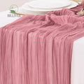 Customised Table Cloth for Living Room Decoration Wedding Centerpieces Table Decorations Table Cover Rectangle