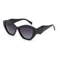 VIFF MB1061  Custom Luxury Private Label Gafas De Sol Acetato Premium Acetate Woman Sunglasses