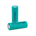 Wholesale Battery Cell Original SZNS 18650 2600mah 3C Lithium Battery 3.6V Rechargeable Li-ion Batteries for Toys
