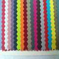 Factory Direct Sales Ripstop 100% Nylon Yarn Outdoor Waterproof Oxford Fabric Nylon Yarn Waterproof Oxford Fabric