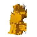 79397473 PC3000-6 Hydraulic Pump 708-2K-00024 Excavator Piston Pump