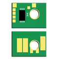 Toner Chip Reset Refill Kits for Ricoh Lanier Savin IPSiO Aficio IMC 2010 Y/IM2510 Y/IM2010 Y IM C2510 Y IM C2010 Y IM C-2510 Y