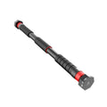 Length Adjustable No Drilling Wall Mounted Doorway Trainer Door Gym Bar Fitness Sports Pull up Bar Chin up Bar