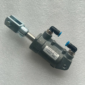 WD Imported L2.334.034/03 Pneumatic Cylinder for Heidelberg Offset Printing Parts L2.334.034