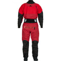 Custom 160D Taslo  Neoprene Wetsuits for Adults Whitewater Kayak Dry Suit for Kayaking Expedition Fishing-Waterproof Sportswear