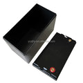 Suitable for Solar System Rv Electric Car Scooter Motorcycle Marine 12v 100ah 200ah 300ah Lifepo4 Lithium Battery Box