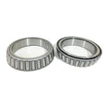 6V1882 6V-1882 Engine Cone Bearing for Loader 950B 950E 960B 960F