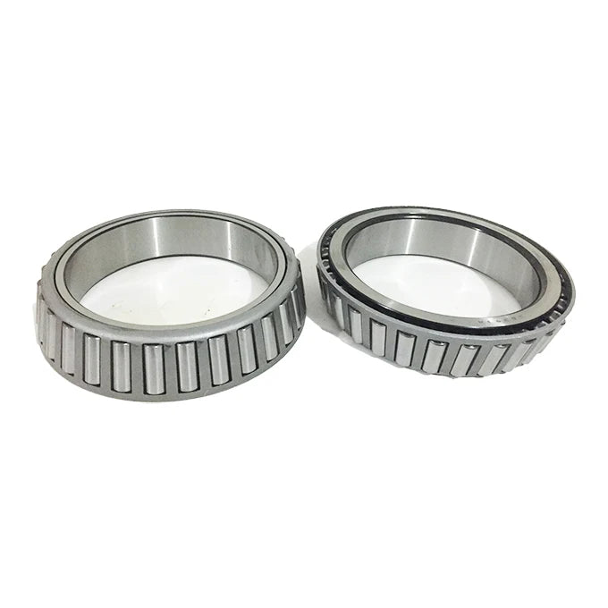 6V1882 6V-1882 Engine Cone Bearing for Loader 950B 950E 960B 960F