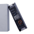 Wholesale Slim LED Driver 60W-400W Flexible LED Lights Strip Box with 100W-300W DC 12V 24V Voltage for Indoor Lighting Projects