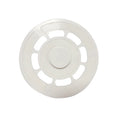 Mop Cloth Holder Replacement Parts for Xiaomi Roborock P10 P10 Pro Q Revo Robot Vacuum Cleaner Accessories