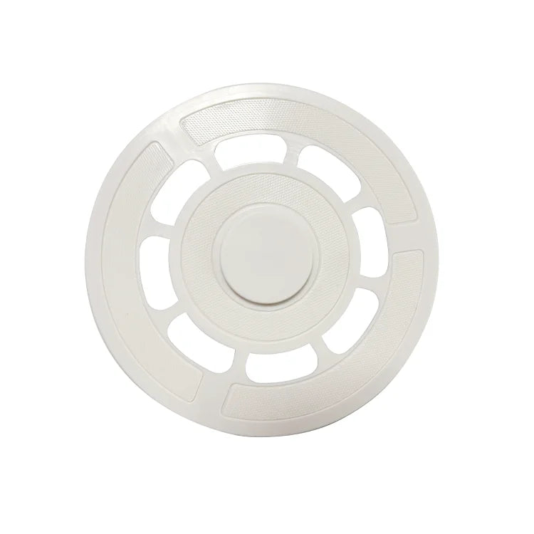 Mop Cloth Holder Replacement Parts for Xiaomi Roborock P10 P10 Pro Q Revo Robot Vacuum Cleaner Accessories