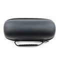 Selectable Oxford Fabric PU Multispandex Snowflake Fabric Speaker case Jumprope case Tube EVA Hard Shell case