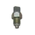 SUNORO Best Seller PC400-8 PC450-8 Excavator ND499000-4441 Common Rail Sensor 499000-4441